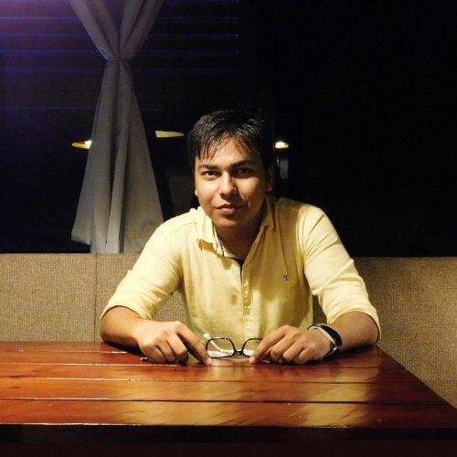 Sivam