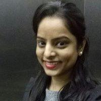 CS Aarti Jain