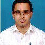 Prabhakar KS