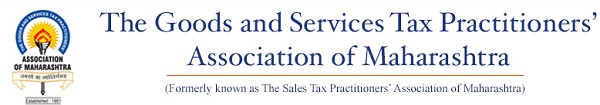 Change system of filing returns under GST: STPAM Maharashtra