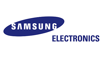 Mobile sold with charger with single MRP cannot be assessed separately