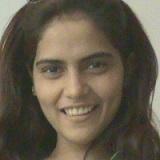 SANDHYA VASHISHT