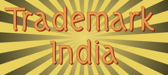 Trademark India