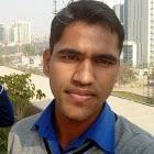 Sarvesh Kuamr