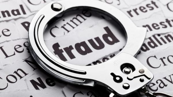 GST Fraud and its repercussion on your business