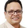 Manoj Agarwal
