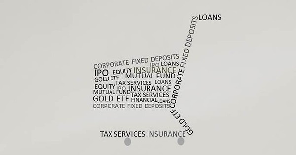 Tax Saving Through Mutual Fund