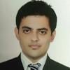Himanshu
