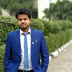 CA Piyush Mittal