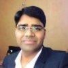 CA Dinesh Singhal