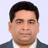 CA (Dr.) DEVKI NANDAN JHAMB