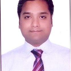 CA Jitender Kanswal