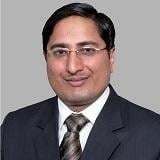 M.K. GUPTA (CHARTERED ACCOUNTANT)