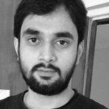 CA Srinivas Maddury