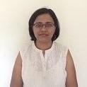 Poonam Joshi