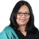 Falguni Shah