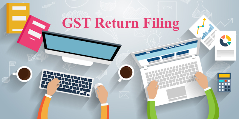 Challenges ahead for filling up GSTR form 9