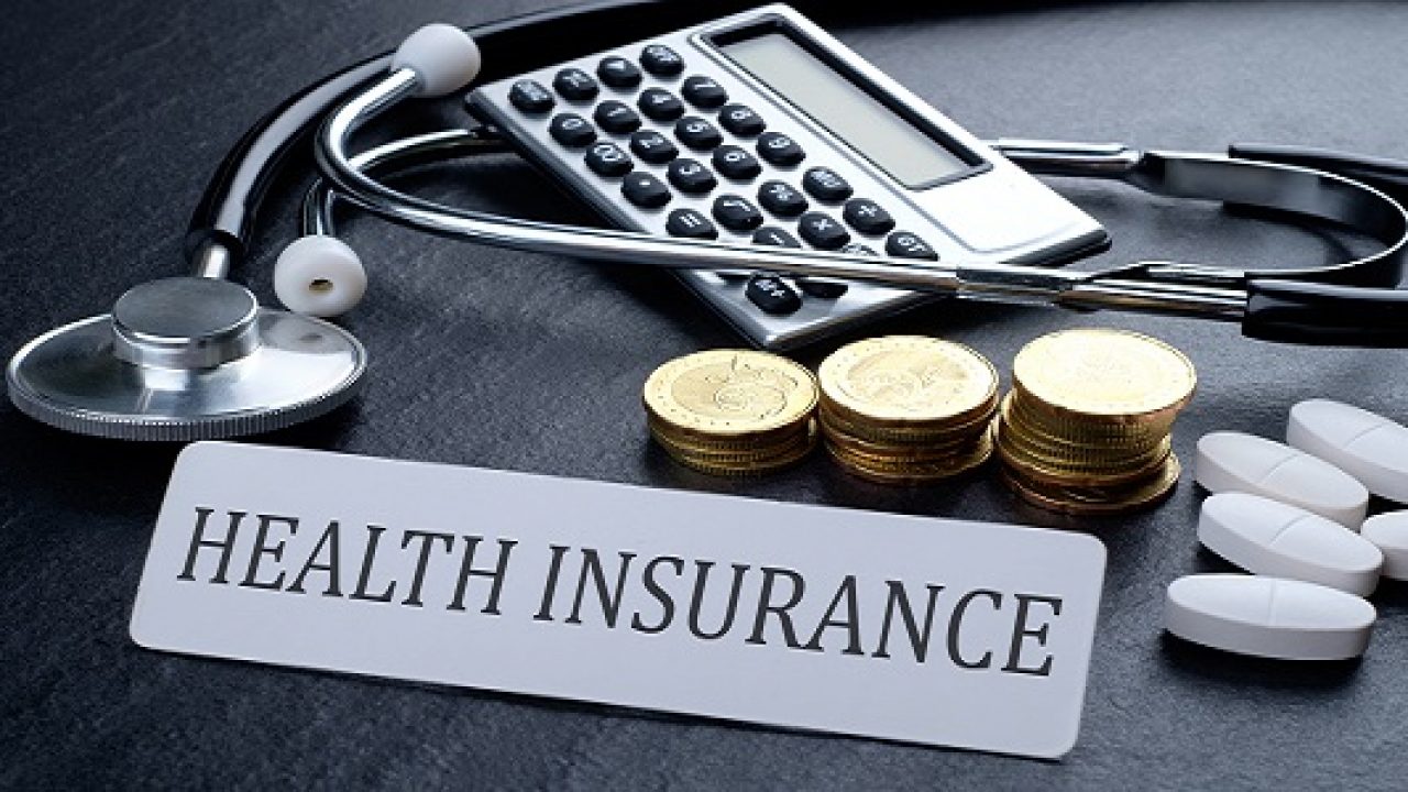 Can I Still Buy Health Insurance / Is This The Right Time To Buy Health
