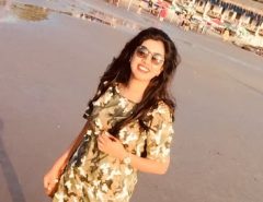 CA Shikha Bhojwani