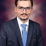 Jigar Shah