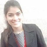 Neha Goyal