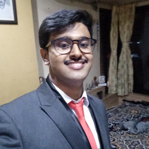 CA. Siddharth Jani