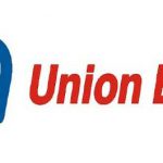 Empanelment for Concurrent Audit with Union Bank of India