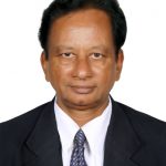 Madhavan Venkatraman
