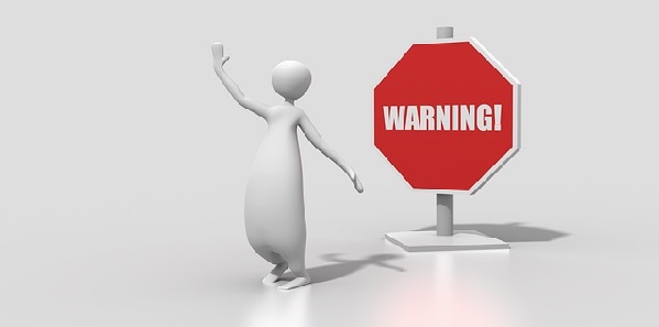31st March, 2020: Warning Bell for filing of Income Tax Return!