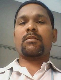 Muthusundar