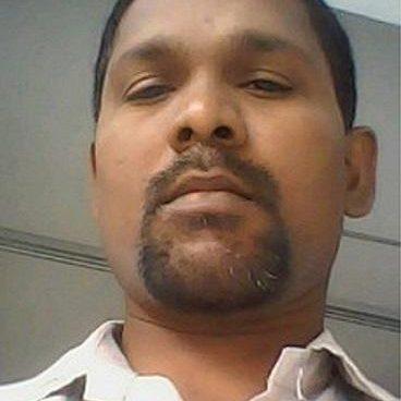 Muthusundar