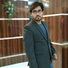 Pralay Chakraborty