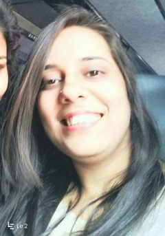 CA MANPREET KAUR