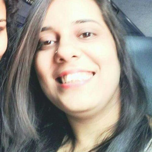 CA MANPREET KAUR