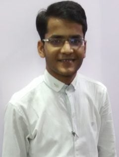 JAI PRAKASH KOTHARI