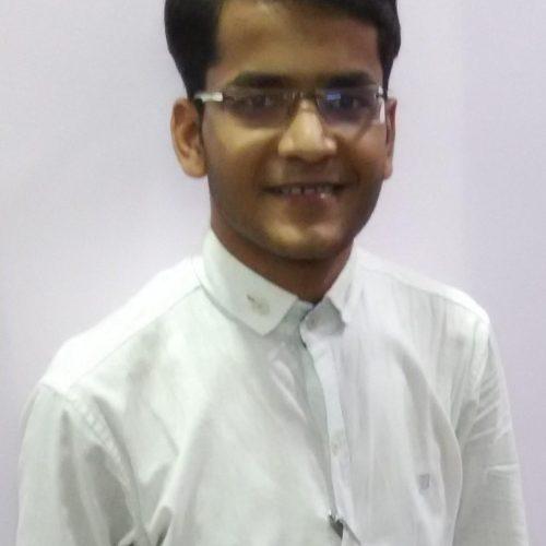 JAI PRAKASH KOTHARI