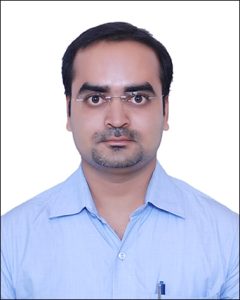 CA Praveen Gupta