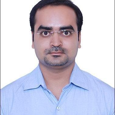 CA Praveen Gupta