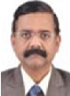 Mr. Satish S.