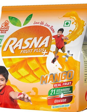 Rasna-Fruit-Plus-Mango
