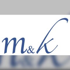 M&K Associates