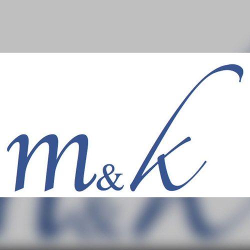 M&K Associates
