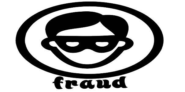 fraud anonymous hacker cheating clipart sticker