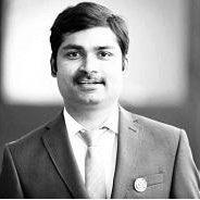 CA Yashwant Kasar