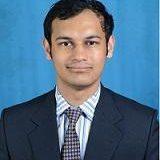 Chaitanya Maheshwari