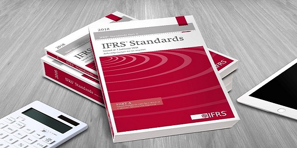 Draft IAS 8 Accounting Policies, Changes in Accounting Estimates and Errors
