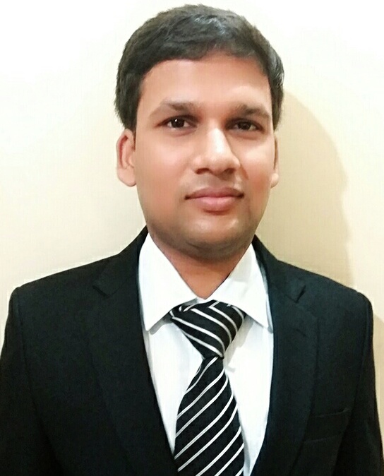 Computation of Refund of Accumulated ITC – A hidden game by Government
