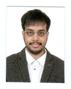 CA Zeal Bangdiwala
