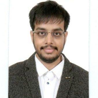 CA Zeal Bangdiwala