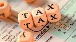 Who can use ITR 1, ITR 2, ITR 3 and ITR 4 Sugam for A.Y. 2018-19